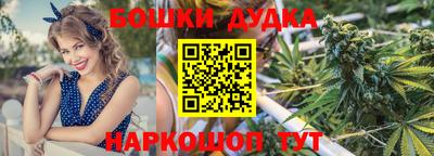 спиды Заволжье
